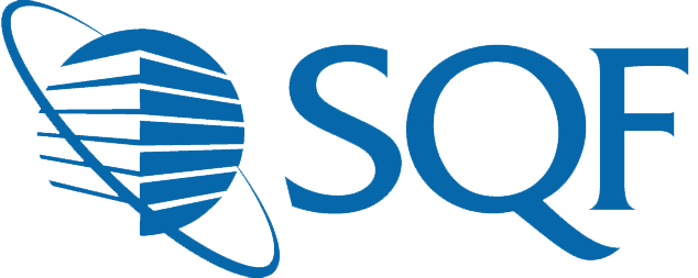 SQF_Logo SQF Logo