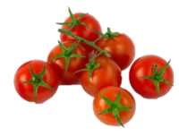 Cherry Tomatoes