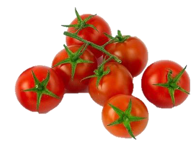 Cherry Tomatoes for Market Report at Ray & Mascari Cherry Tomatoes