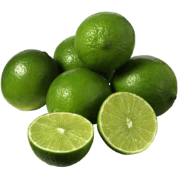 Limes